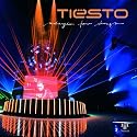 Adagio For Strings (Original Mix)