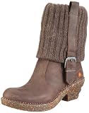 ART CHIHUAHUA 956 Damen Stiefel