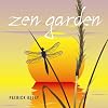 Zen Garden