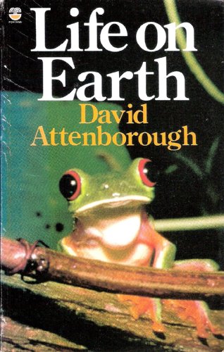 Life On Earth