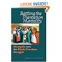Battling the Plantation Mentality: Memphis and the Black Freedom Struggle (The John Hope Franklin Series in African American History and Culture)