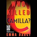 Cover for 9781740933803