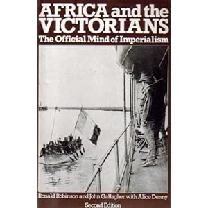 The imperialism of free trade pdf picture