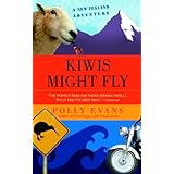 kiwis might fly