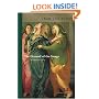 The Ground of the Image (Perspectives in Continental Philosophy)