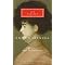 Ten Essential Nineteenth Century Novels