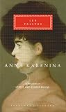 Anna Karenina
