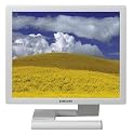 SyncMaster 971P LCD