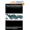 Natural Hazard Mitigation: Recasting Disaster Policy And Planning