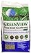 Lebanon Seaboard Corporation Green View No.10 Fairway Formula Seed Accelerator