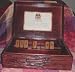 Shut The Box Game