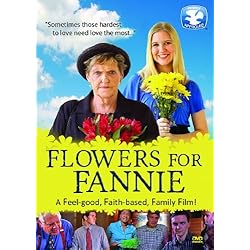 Flowers For Fannie