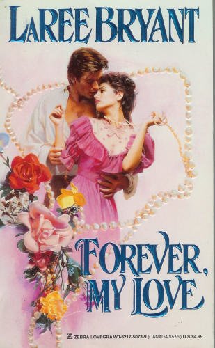 Forever, My Love