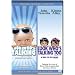 Look Who's Talking/Look Who's Talking Too (Double Feature, 2 discs) Bilingual