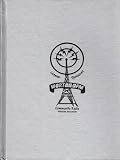 Books : WORT 89.9 FM Madison: 25 Years of Community Radio