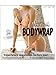 Mineral Bodywrap, Ready-to-Apply