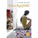 Bauchgef�hl
