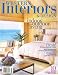 Magazines : Western Interiors and Design