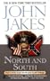 North And South (Turtleback School & Library Binding Edition) (Mixing Colors)
