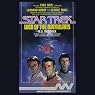 Star Trek: Web of the Romulans (Adapted)