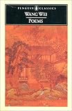 Poems of Wang Wei