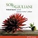 Classical Music : Sor & Giuliani