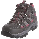 Karrimor Bodmin Mid II Weathertite Walking Boot