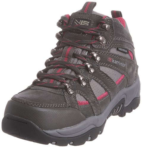 Karrimor Women's Bodmin II Mid L weathertite 