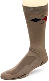 Columbia City Dweller Crew Socks
