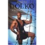 Dolko, Tome 2 : Le triomphe du pirate