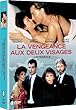 La vengeance aux deux visages - L'int�grale