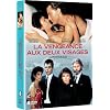 La vengeance aux deux visages - L'int�grale