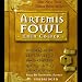 Artemis Fowl: Artemis Fowl, Book 1 (Unabridged)
