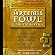 Artemis Fowl
