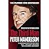 The Third Man