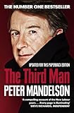 The third man