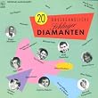 20 Unverg�ngliche Schlagerdiam