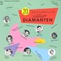 20 Great Diamond Hits: Sampler