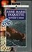 Book Neptune'S Bride (Harlequin American Romance, No 509)