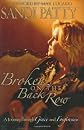 Broken on the Back Row: A Journey Through Grace and Forgiveness
