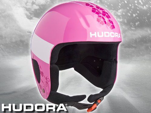 Hudora Skihelm Snowboardhelm Helm