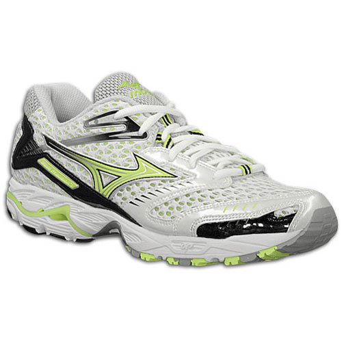 Mizuno Men's Wave Precision 7