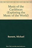 Music of the Caribbean