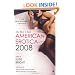 The Best of Best American Erotica 2008: 15th Anniversary Edition