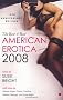 The Best of Best American Erotica 2008 (15th Anniversary Edition)