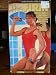 The Firm Total Body Aerobic Workout with Weights. Vhs.video.