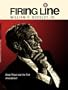 Firing Line with William F. Buckley Jr. "Deep Throat and the First Amendment"