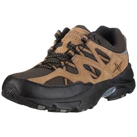 Buy Aetrex Mens V751M Hiking Shoe