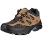 Aetrex Men's V751M Sierra Runner,Tan/Black,8.5 WW US