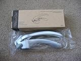 The Pampered Chef Garlic Press #2576